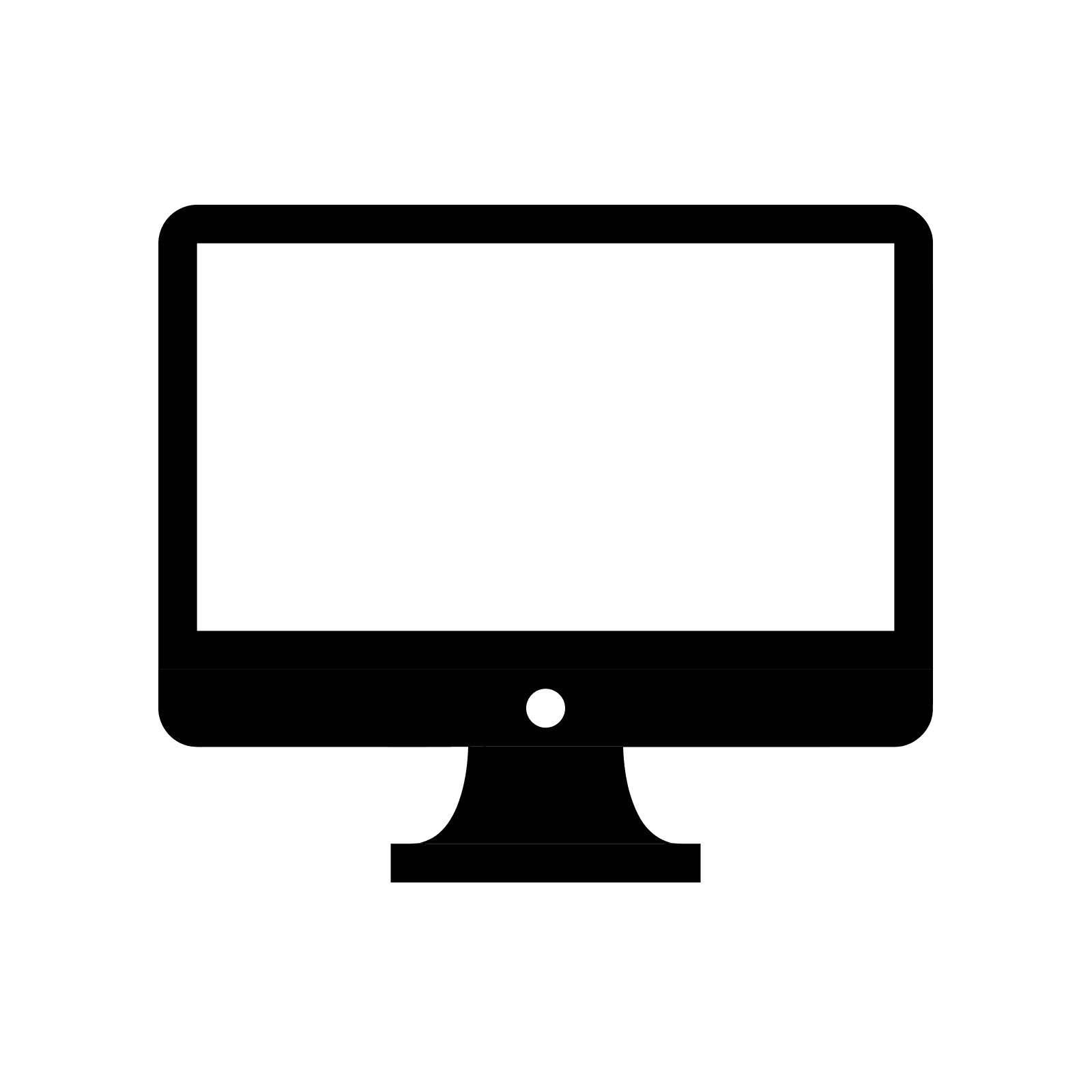 Services – andocreative
